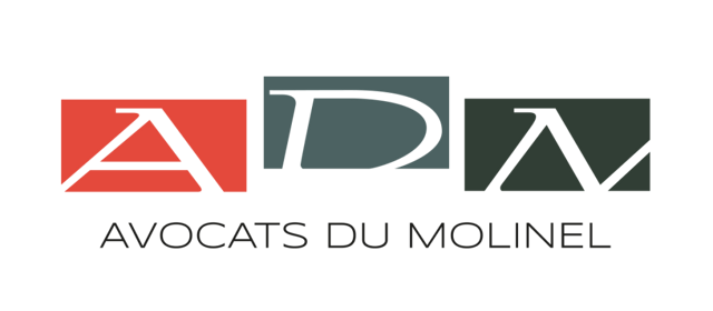 ADM Avocats du Molinel