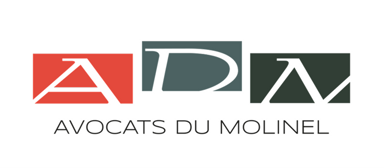 ADM Avocats du Molinel
